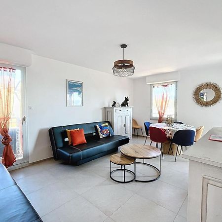 Pretty Cocoon With Harbour View Apartment ปอร์โต-เวคคีโอ ภายนอก รูปภาพ