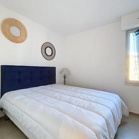 Pretty Cocoon With Harbour View Apartment ปอร์โต-เวคคีโอ ภายนอก รูปภาพ